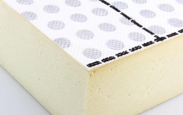 meeting Cringletie building codes